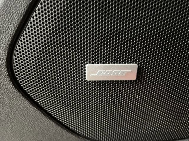 Used 2024 Chevrolet Blazer RS w/ LPO, Floor Liner Package image 25