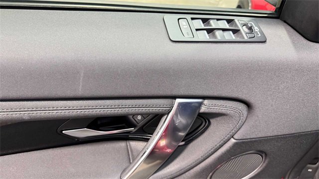 Used 2021 Land Rover Discovery Sport S image 23