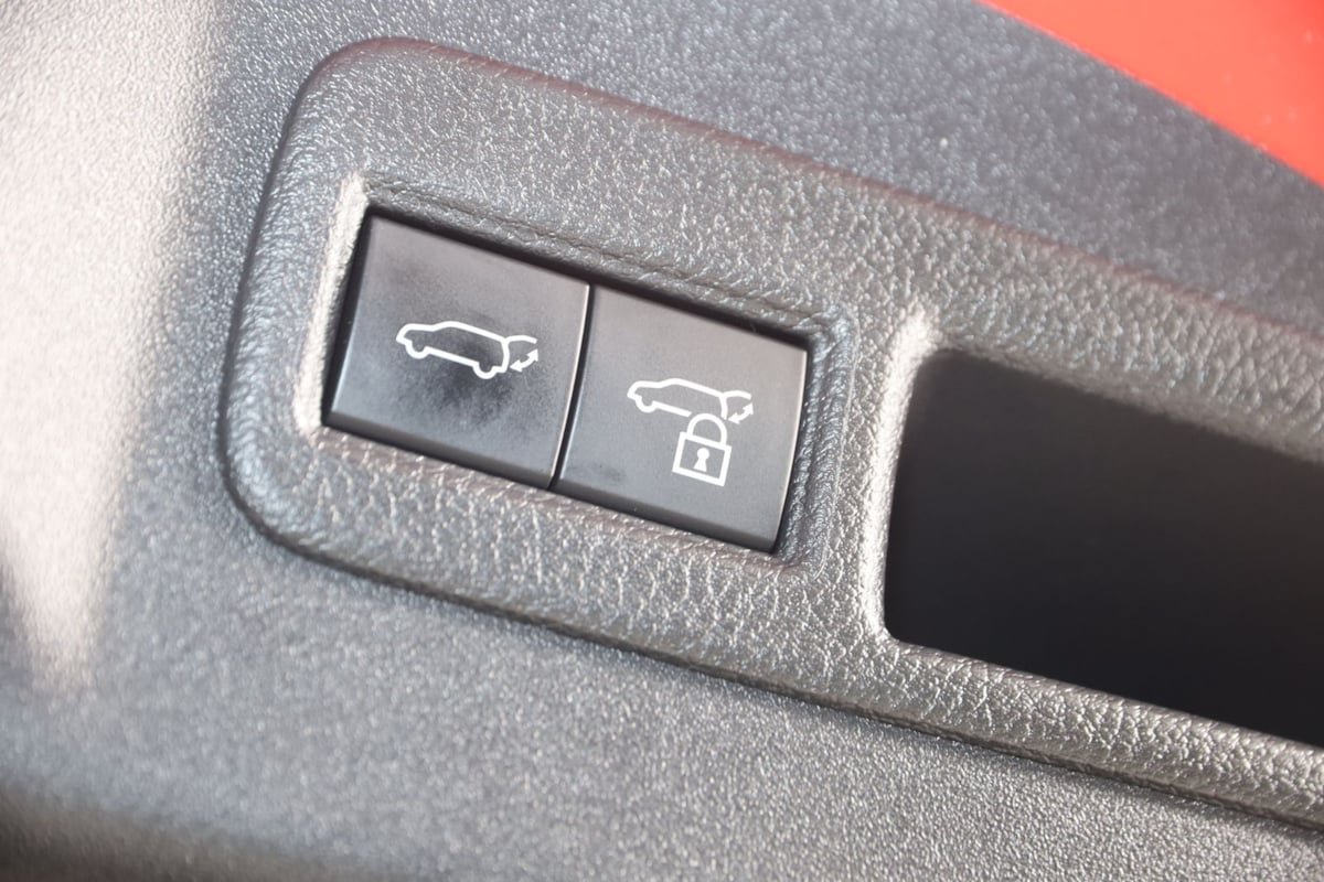 Used 2023 Toyota bZ4X AWD w/ Weather Package image 46