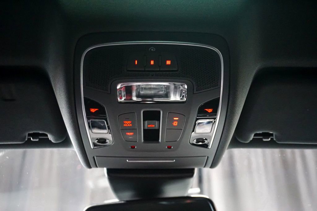 Used 2016 Audi RS 7 Prestige image 65