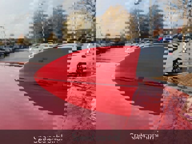 Certified 2025 Honda Civic Sport image 38