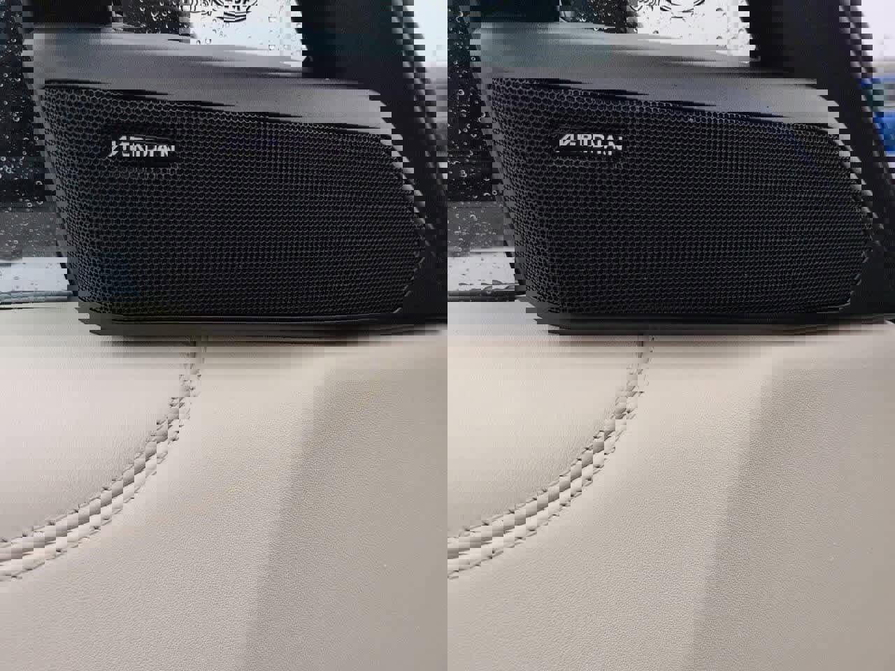 Certified 2023 Land Rover Range Rover SE image 32