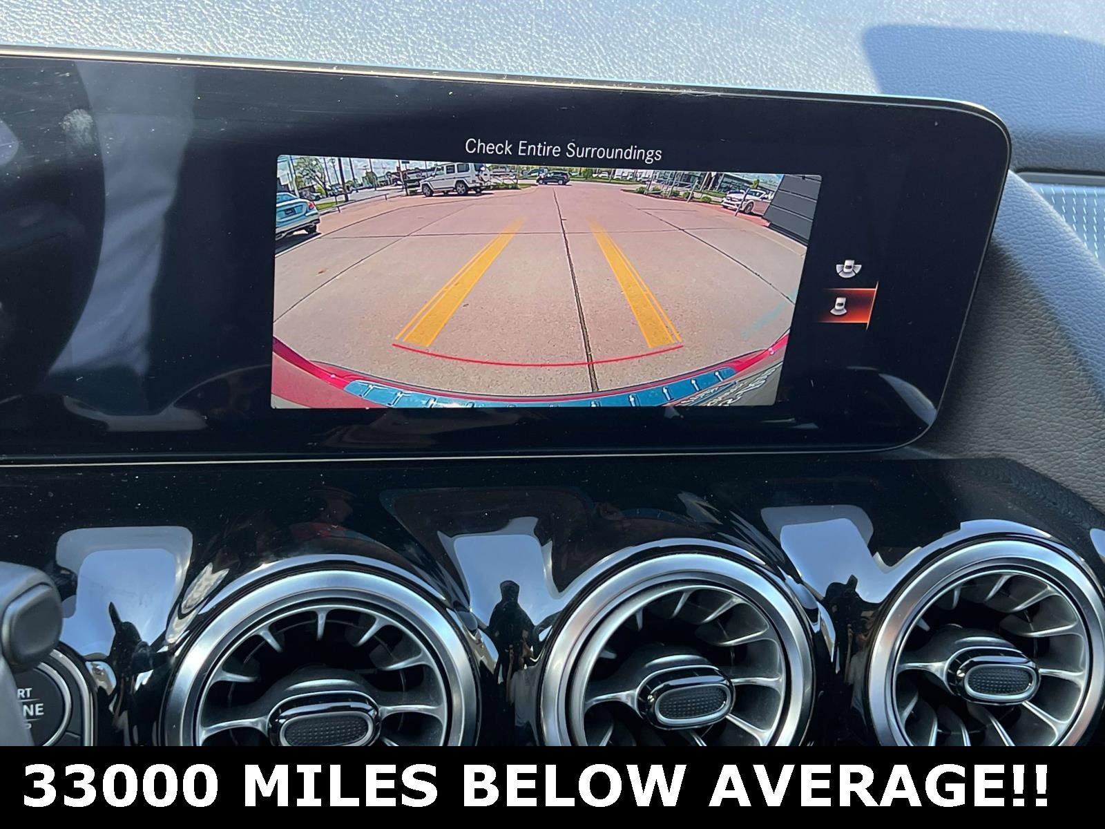 Used 2022 Mercedes-Benz GLA 250 GLA 250 image 28