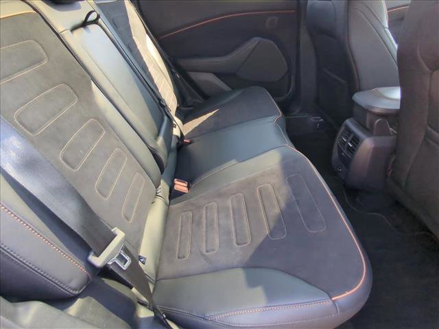Certified 2023 Ford Mustang Mach-E GT AWD/4WD image 19