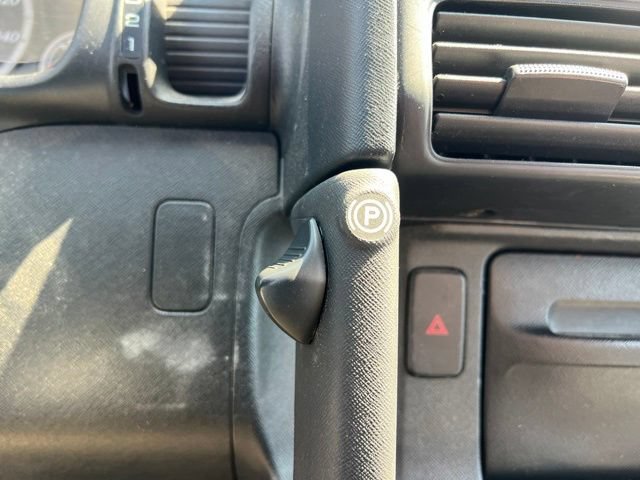 Used 2006 Honda CR-V EX image 19