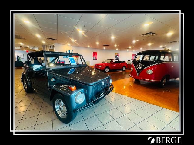 Used 2023 FIAT 500X Pop image 39