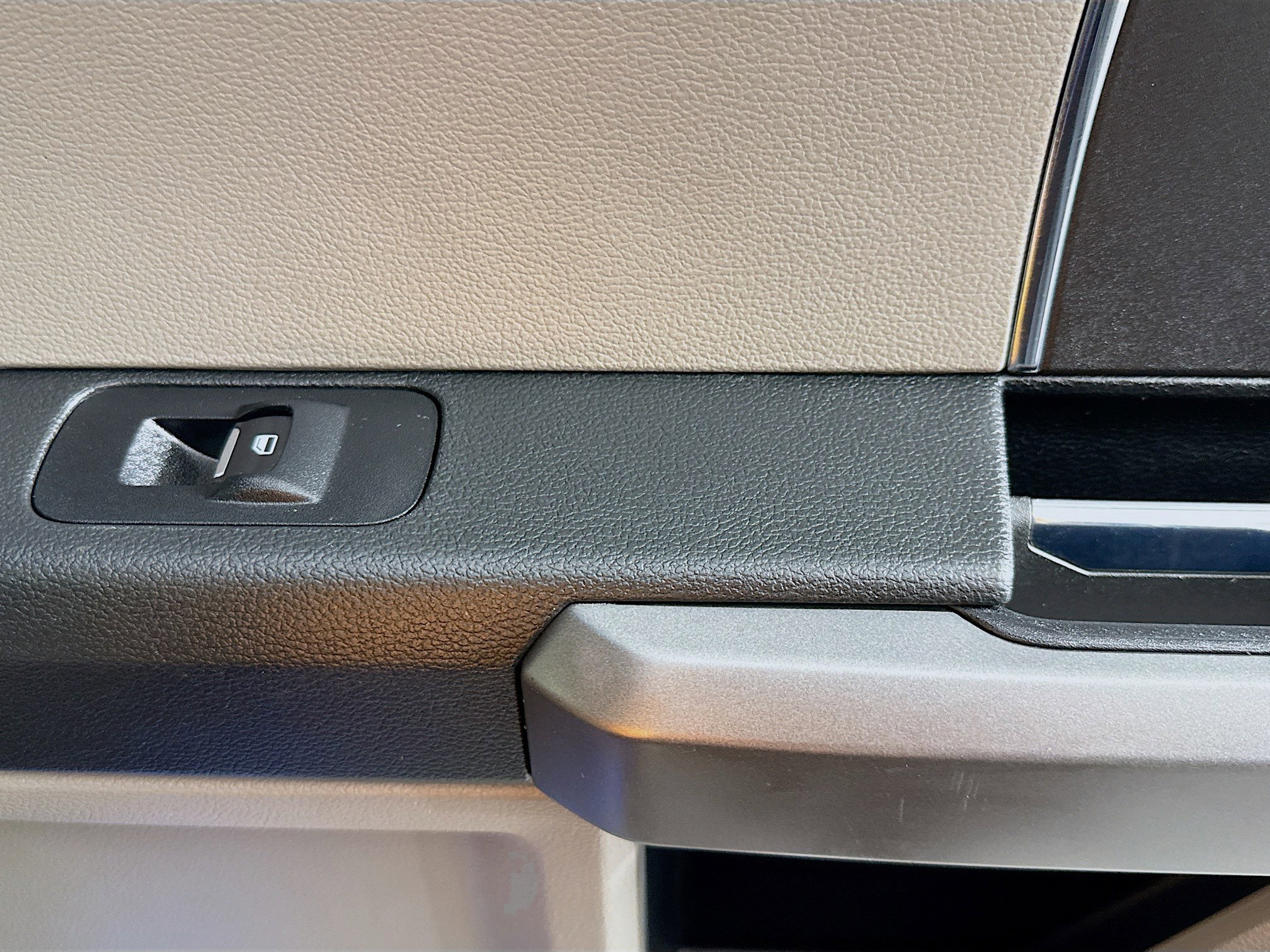 Used 2017 Ford F150 XLT image 27