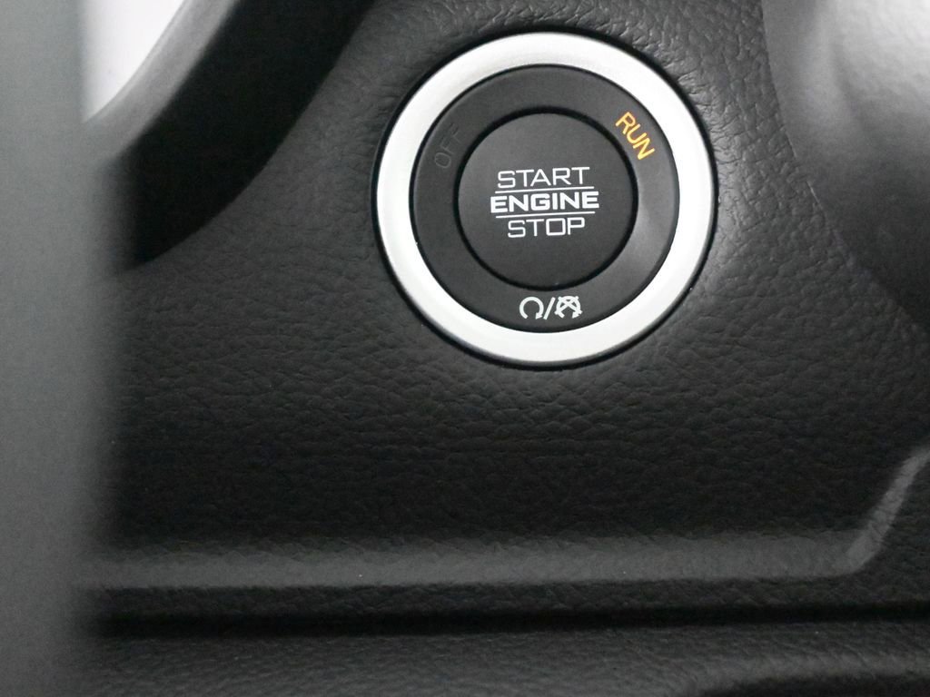 New 2026 RAM 1500 Big Horn image 20