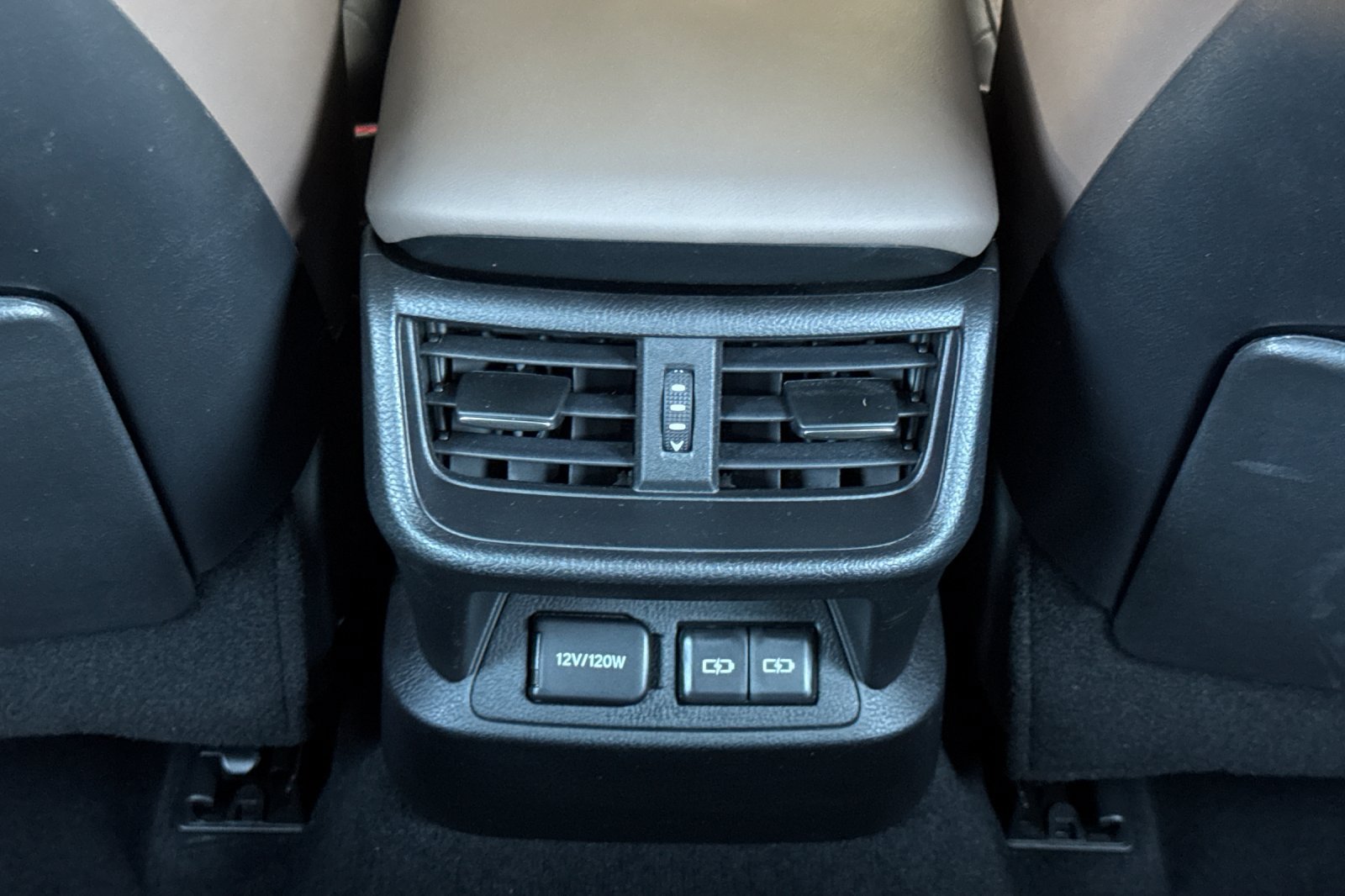 Used 2024 Lexus ES 350 w/ Premium Package FWD image 15