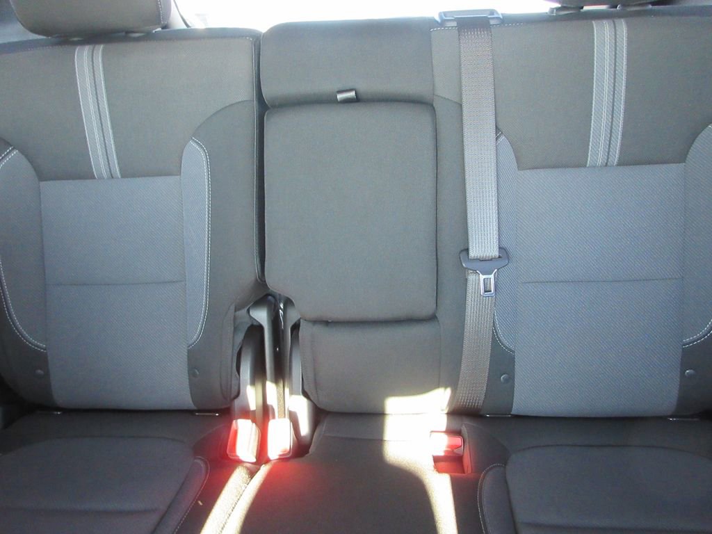 Used 2024 Chevrolet Blazer LT w/ Redline Edition image 19