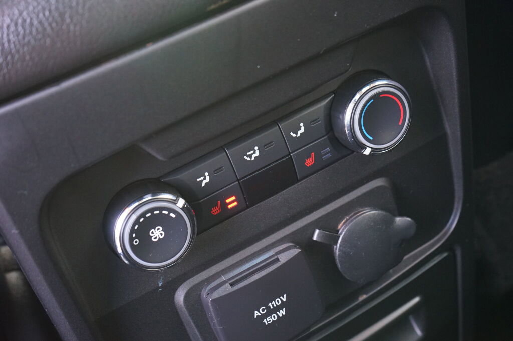 Used 2013 Ford Flex Limited image 20