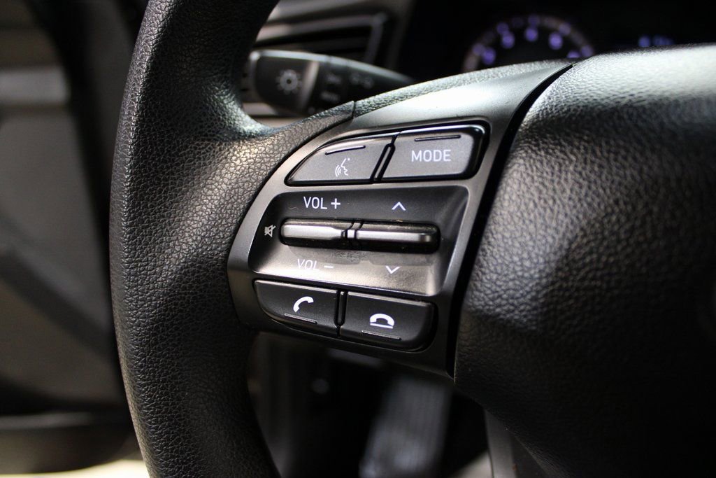 Used 2019 Hyundai Veloster 2.0 image 25