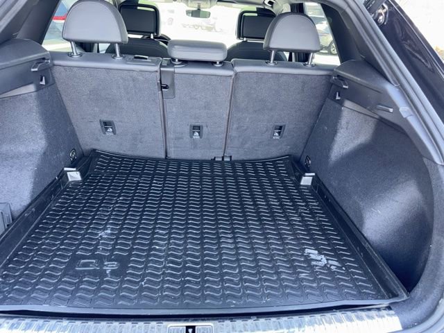 Used 2022 Audi Q3 2.0T Premium Plus w/ Premium Plus Package image 10