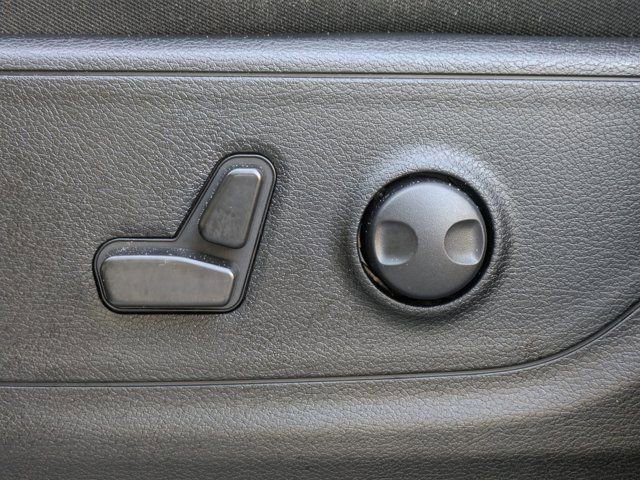 Used 2025 RAM 1500 Big Horn image 19