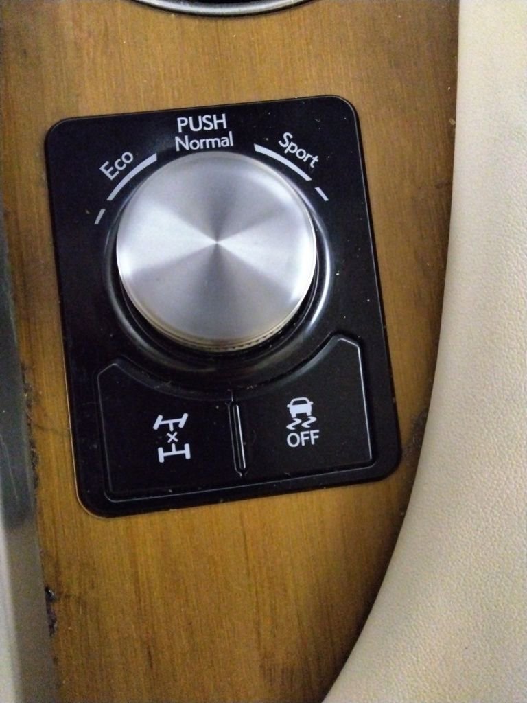 Used 2022 Lexus RX 350 350 w/ Premium Package image 19