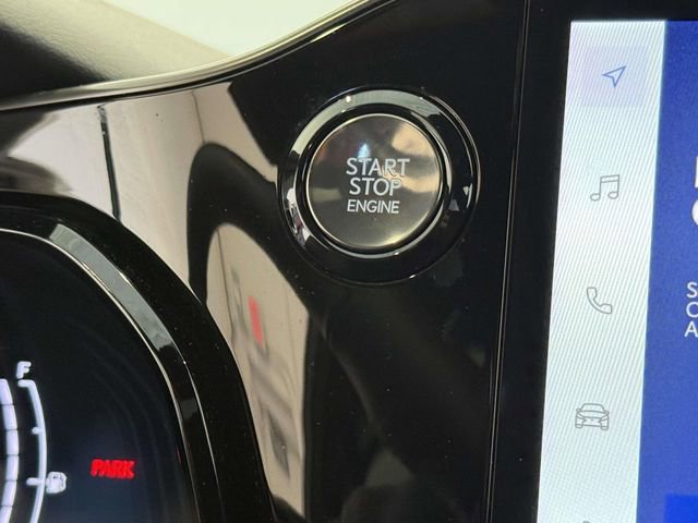 Used 2023 Lexus NX 350 AWD image 26
