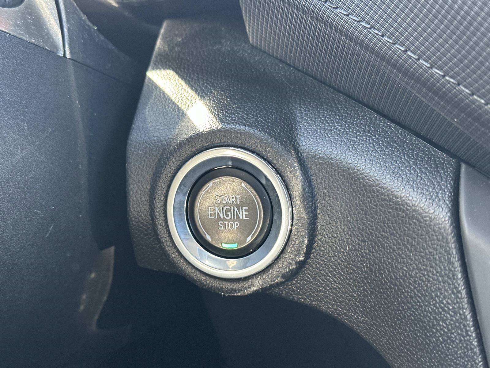 Certified 2023 Chevrolet TrailBlazer LT image 26