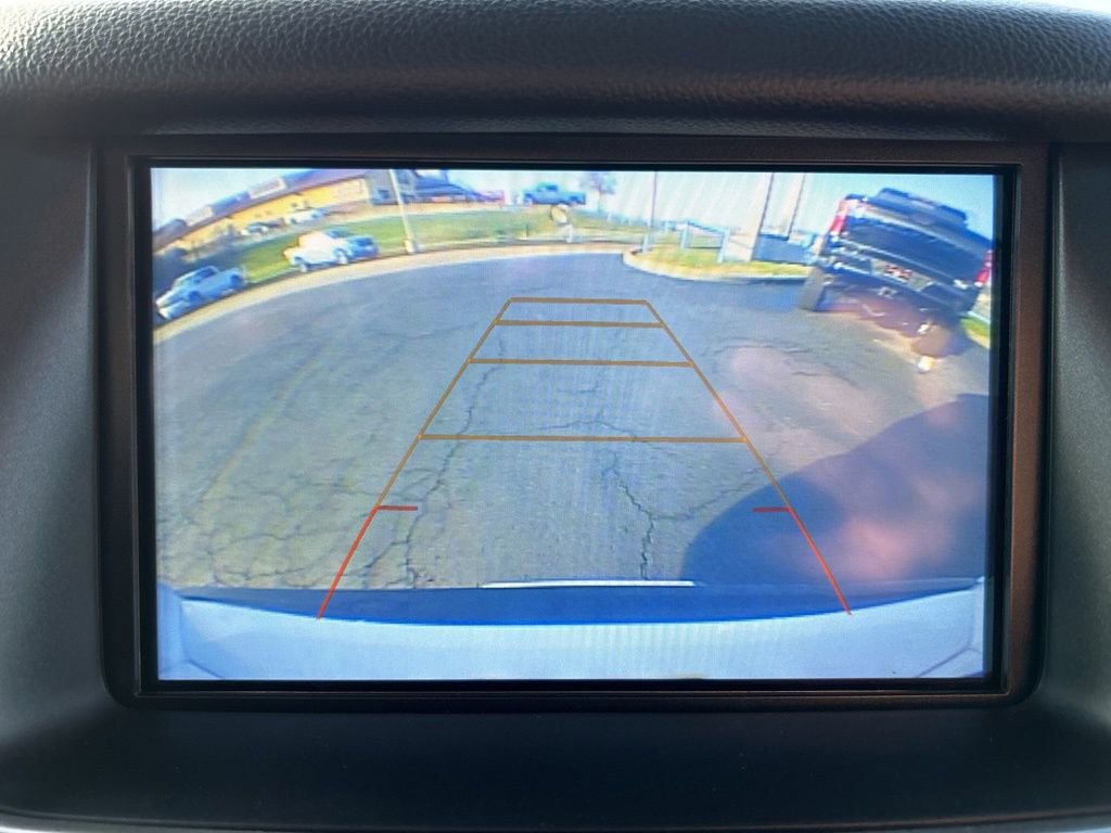 Used 2019 Chevrolet Suburban Premier image 35