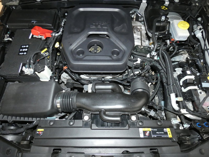 Used 2023 Jeep Wrangler Unlimited Rubicon image 26
