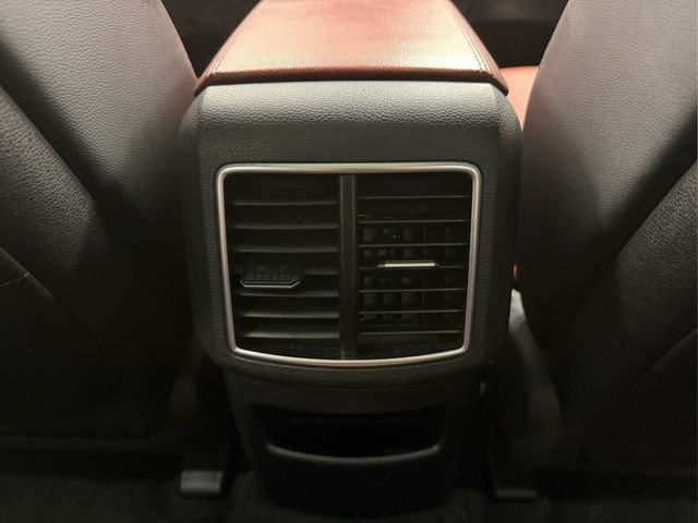 Used 2024 Kia Sportage SX FWD image 21