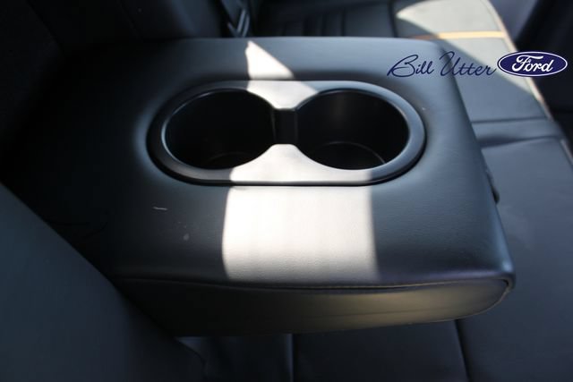 Used 2023 Ford F250 Platinum AWD/4WD image 14