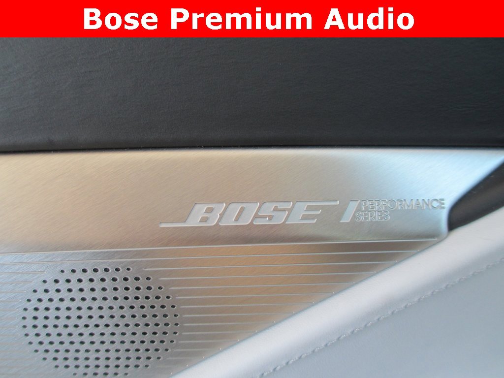 Certified 2022 Chevrolet Corvette Stingray Premium Conv w/ Z51 Performance Package image 15