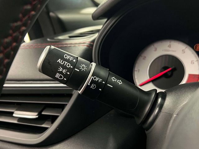 Used 2023 Acura TLX w/ A-SPEC Pkg FWD image 24