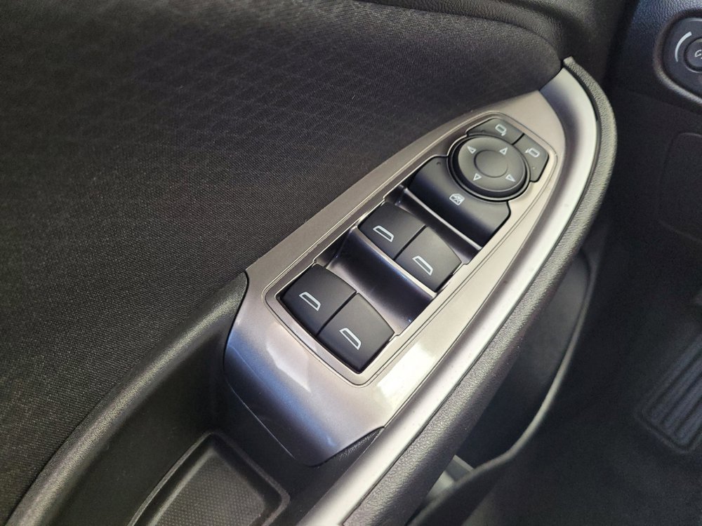 Used 2021 Chevrolet Malibu LS FWD image 27