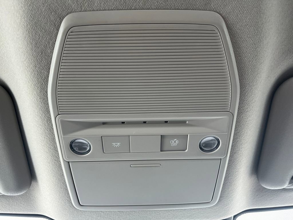 New 2026 Nissan Sentra SV w/ Floor Mat Package FWD image 30