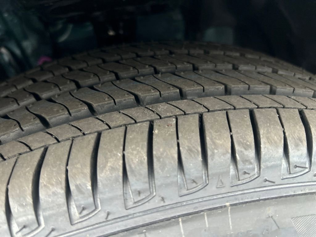 New 2026 Toyota Camry LE image 29