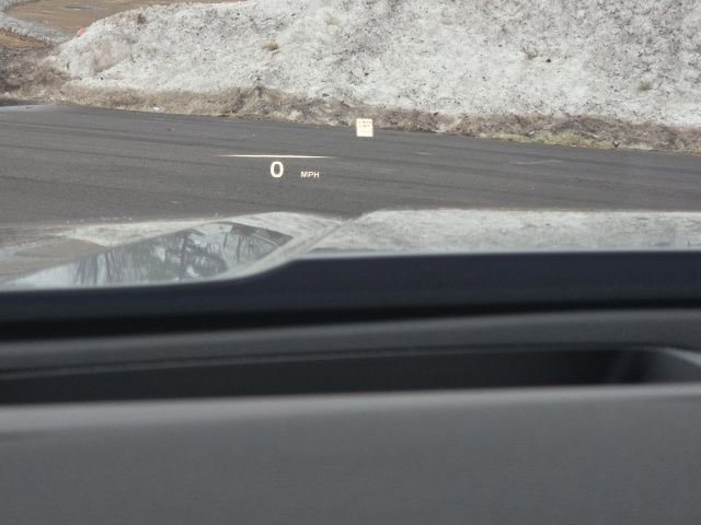 Used 2025 Kia Telluride SX Prestige X-Line image 49