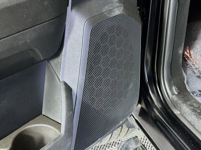 Certified 2024 RAM 2500 Big Horn w/ Safety Group image 30