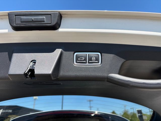 Certified 2023 Kia Sorento SX Prestige image 30
