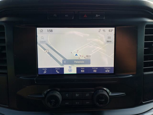 Used 2023 Ford F150 XL w/ STX Appearance Package image 22