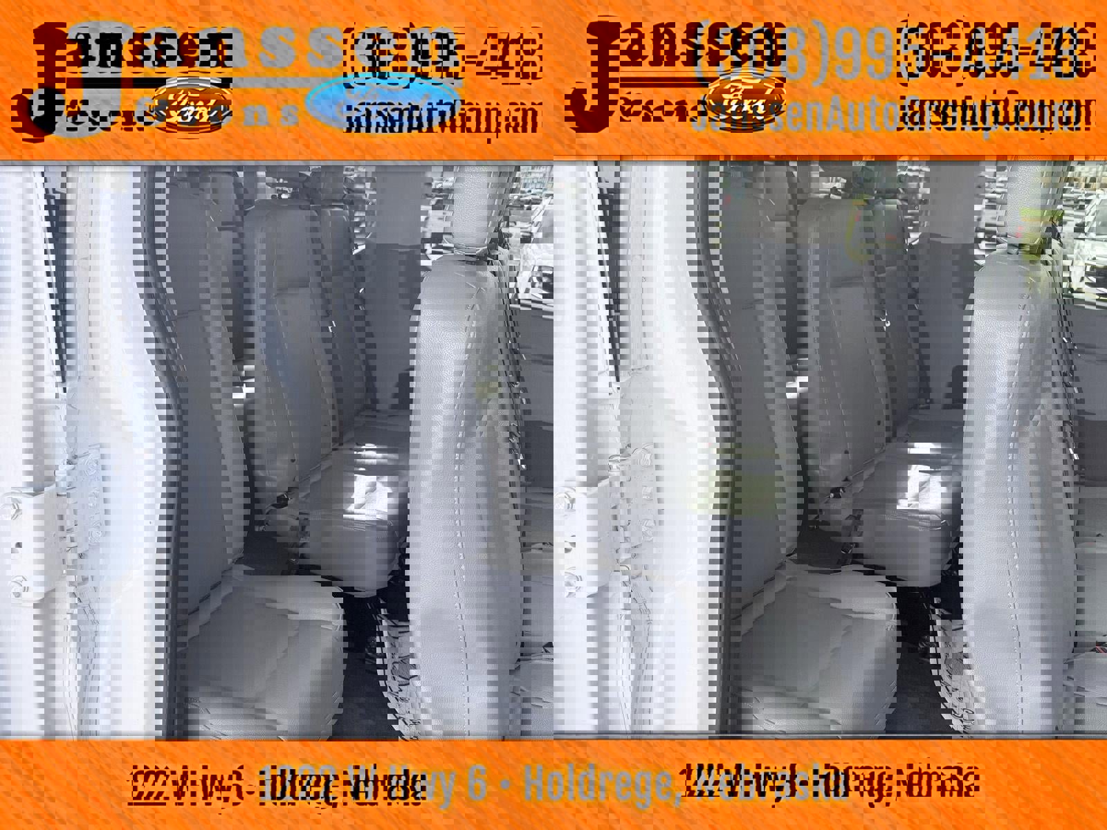 Used 2019 Ford Transit 350 XL RWD image 16