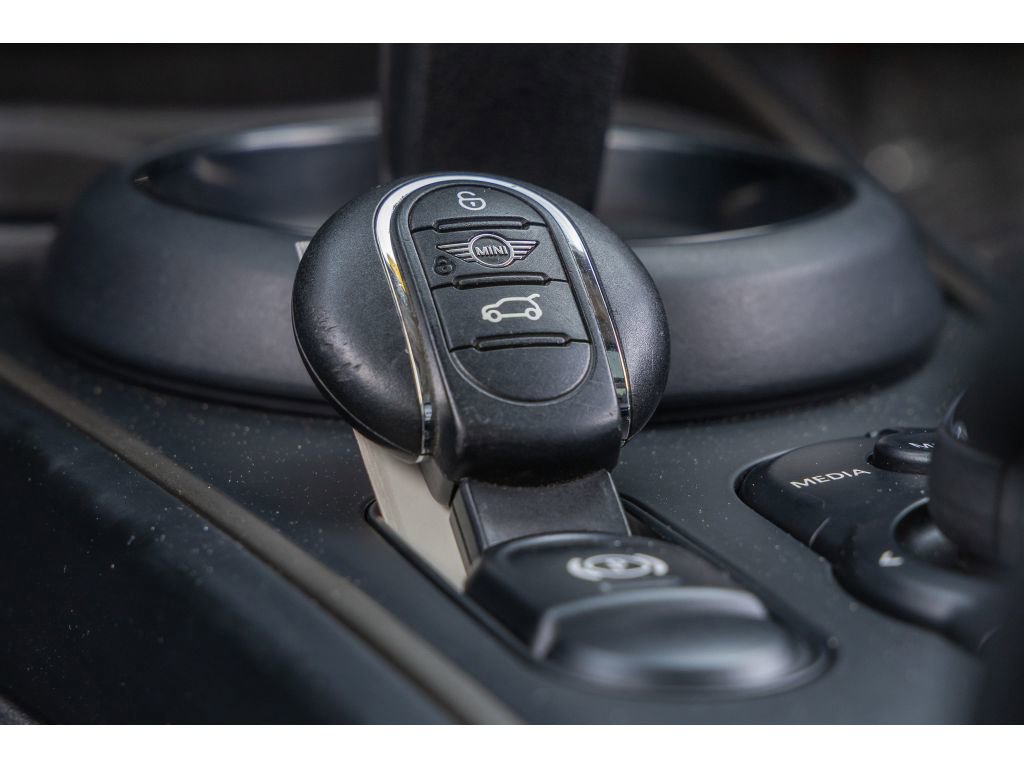 Used 2022 MINI Cooper Countryman ALL4 image 28