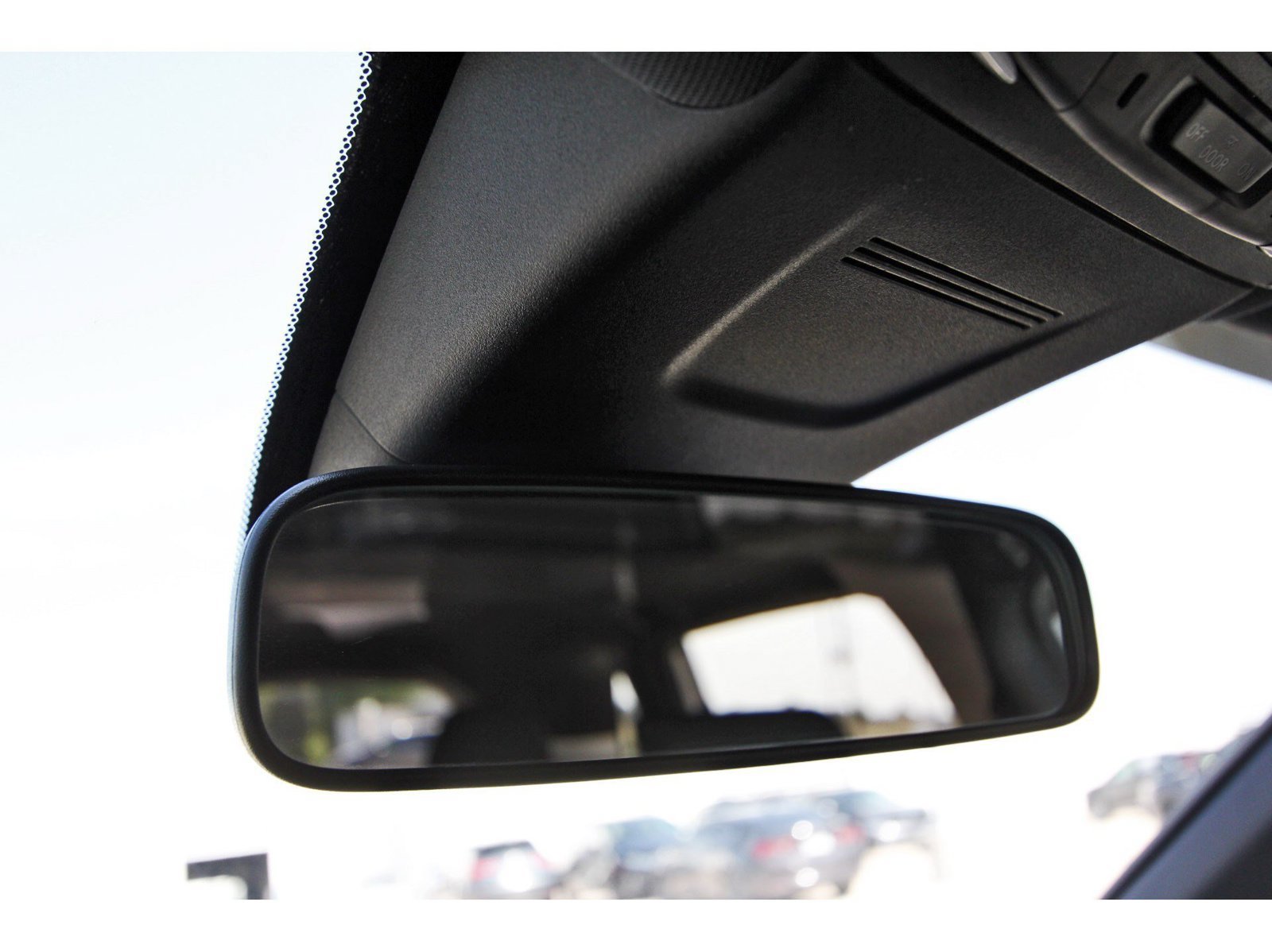 Used 2025 Honda CR-V Sport image 26