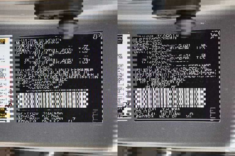 Used 2021 Lexus NX 300h AWD w/ Luxury Package image 27