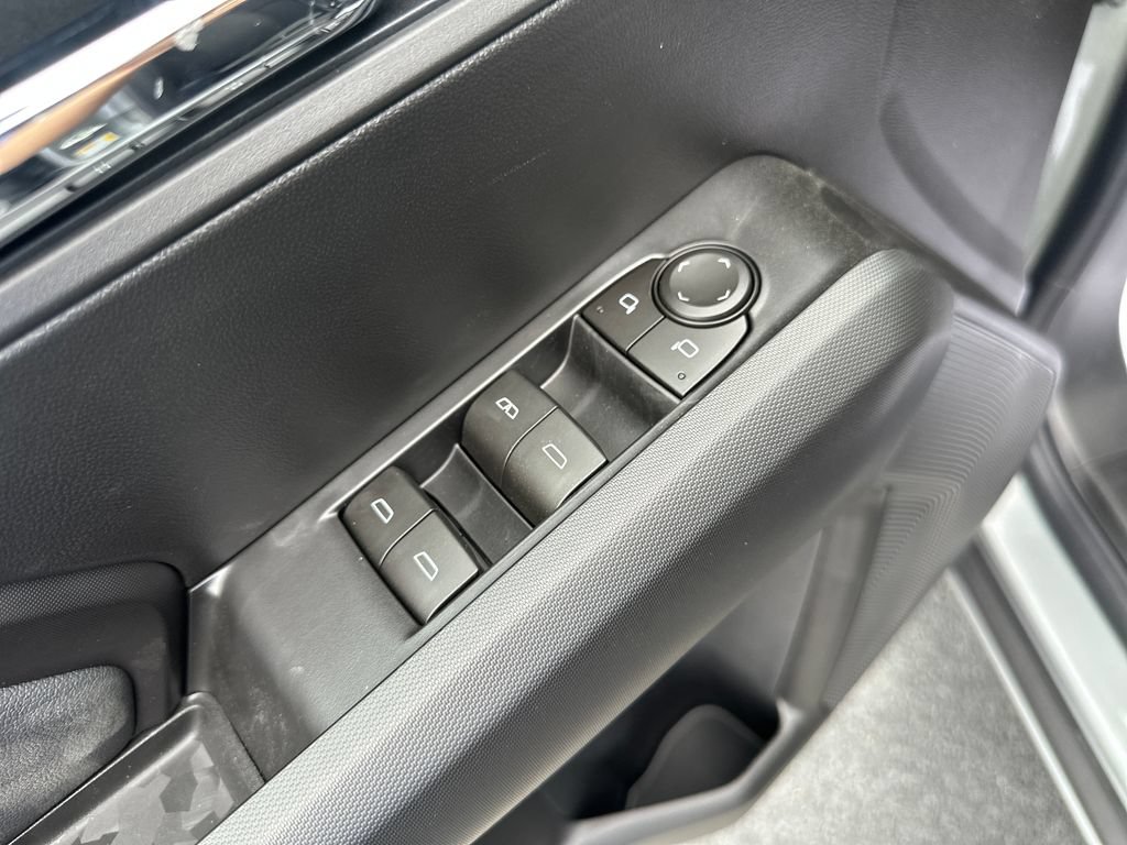 New 2026 Chevrolet Colorado LT AWD/4WD image 11