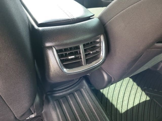 Used 2024 Chevrolet Malibu LT FWD image 19