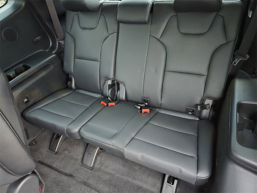 New 2025 Kia Telluride SX X-Line image 21