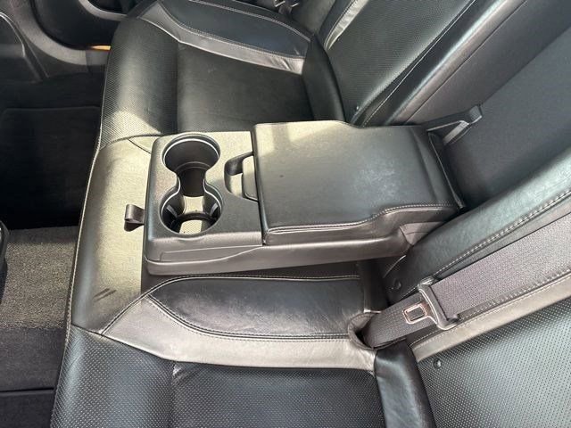 Used 2022 Dodge Charger SXT w/ Plus Group image 34