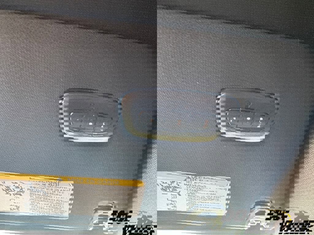 New 2026 RAM 1500 Rebel w/ G/T Package image 25