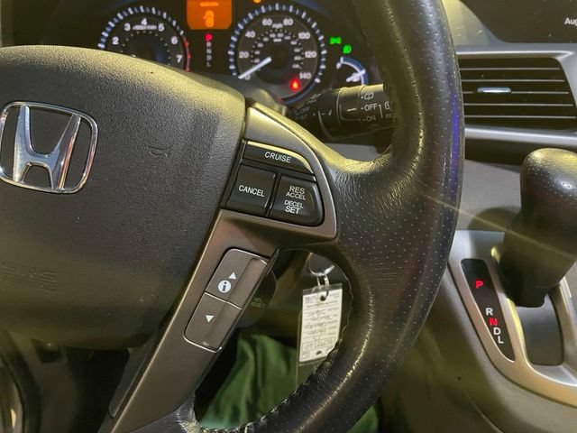 Used 2013 Honda Odyssey Touring image 16