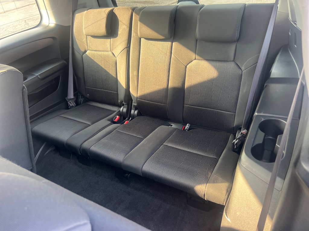 Used 2010 Honda Pilot EX image 15