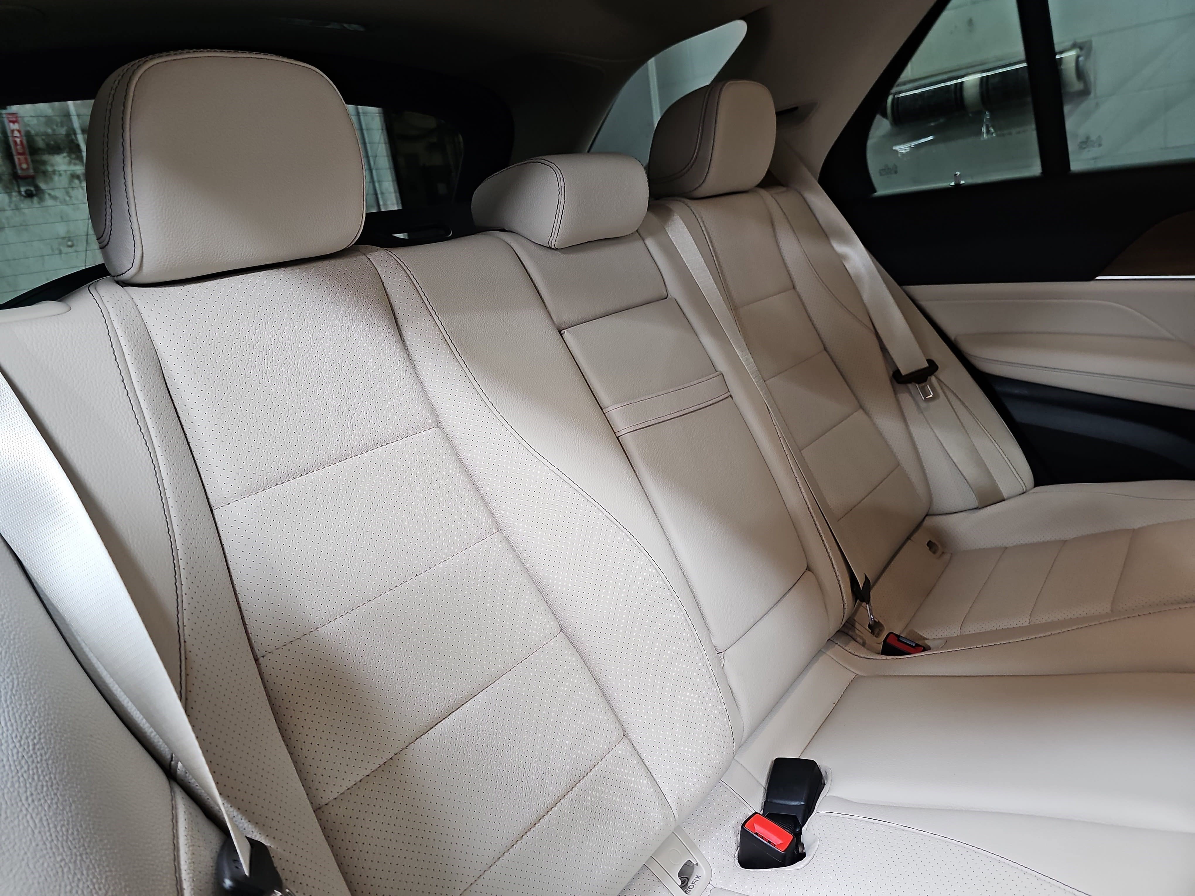 Certified 2021 Mercedes-Benz GLE 350 image 13