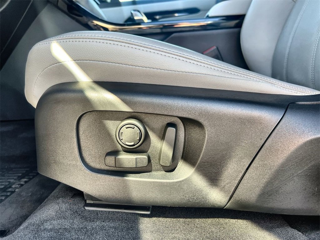 New 2026 Land Rover Range Rover Evoque S image 20