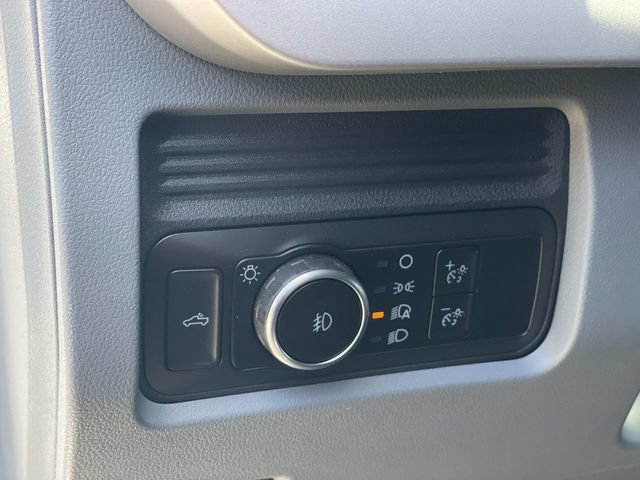 New 2026 Ford F250 XL w/ STX Appearance Package AWD/4WD image 17