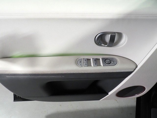 Used 2023 Hyundai Ioniq 5 SEL w/ Cargo Package image 55
