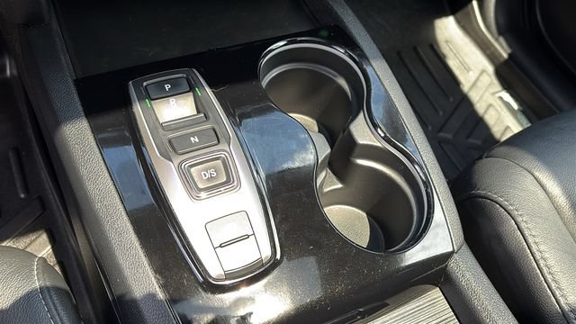 Used 2021 Honda Pilot Touring image 20